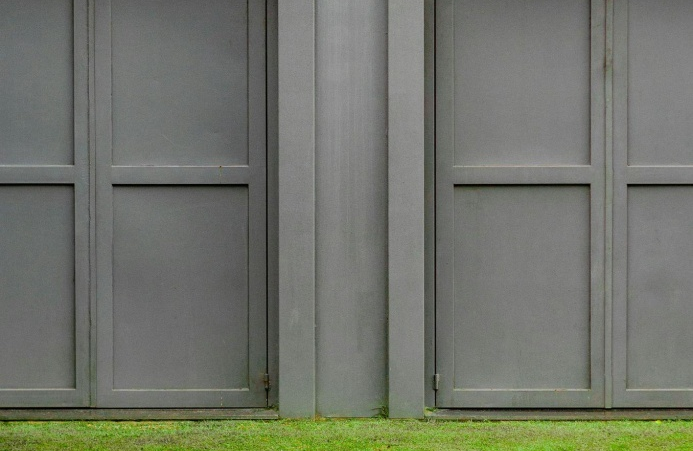 Steel Doors in Oakley: The Ultimate Guide to Maintenance and Repair