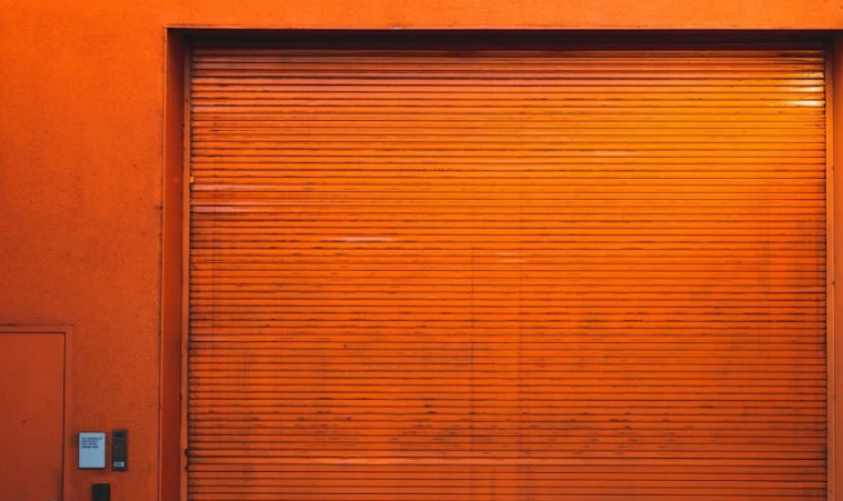 The Role of Garage Door Sensors in Safety and Convenience