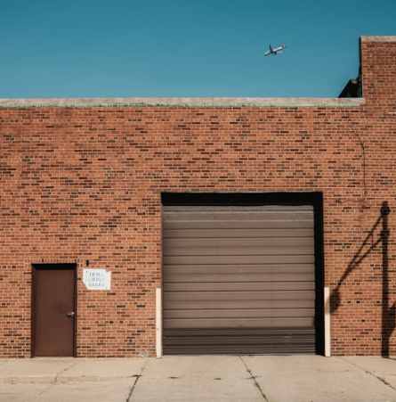 Common Garage Door Problems and How to Prevent Them